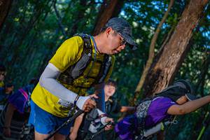 BIB: 
                            <button type="button" onclick="openModal(19212935)" class="btn btn-primary btn-sm float-right btn-popup" data-toggle="modal" data-target=".modal-high-quality">
                        <i class="fas fa-shopping-cart"></i> Add to Cart
                    </button>
                                            <button type="button" onclick="isThisMe(19212935, true)" class="btn btn-success btn-sm float-right btn-popup btn-isme hidden" data-toggle="tooltip" data-placement="bottom" title="นี่คือรูปของคุณใช่ไหม คลิกที่นี่เพื่อเอาเข้าอัลบั้ม">
                        <i class="fas fa-plus"></i> Add to album
                    </button>
                    <button type="button" onclick="isThisMe(19212935, false)" class="btn btn-warning btn-sm float-right btn-popup btn-isnotme hidden">
                        <i class="fas fa-ban"></i> Remove from album
                    </button>